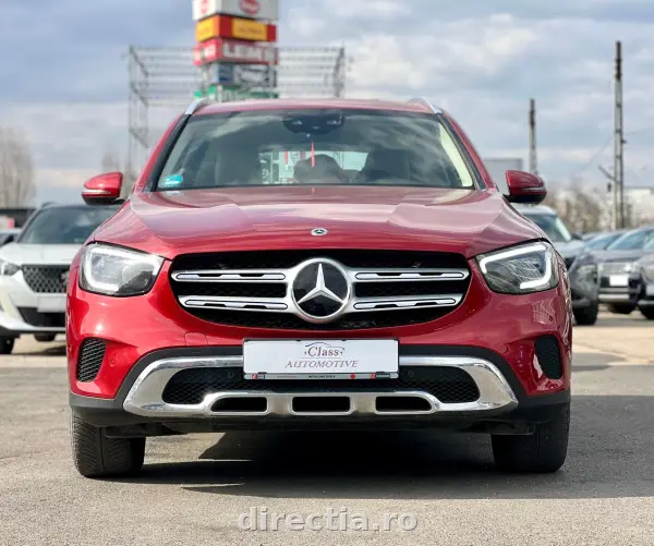 Poza anunț 2