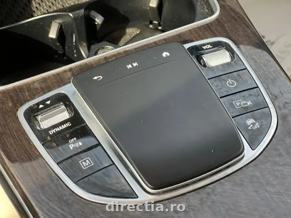 Poza anunț 19