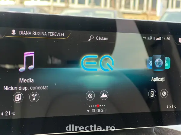Poza anunț 26