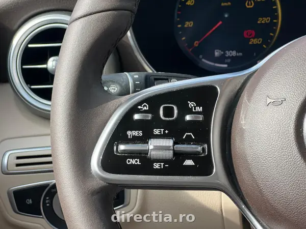 Poza anunț 18