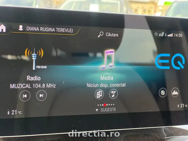 Poza anunț 25