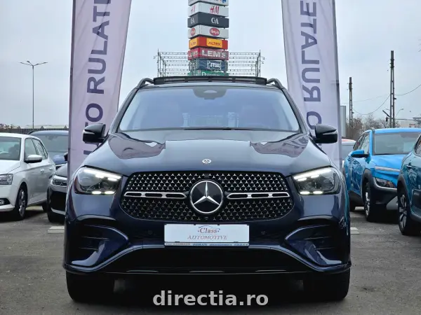 Poza anunț 2
