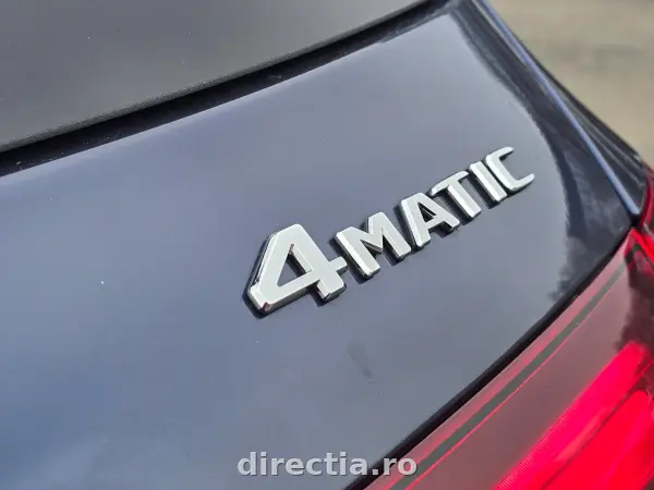 Poza anunț 40