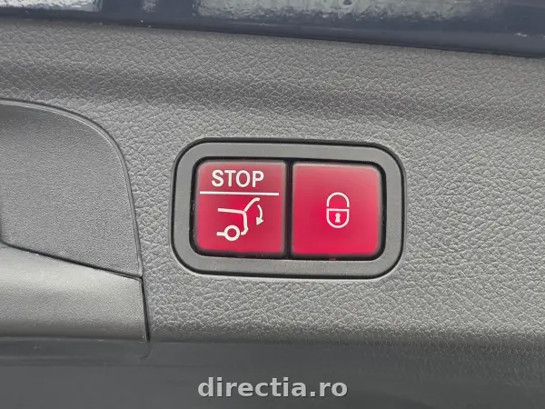 Poza anunț 39