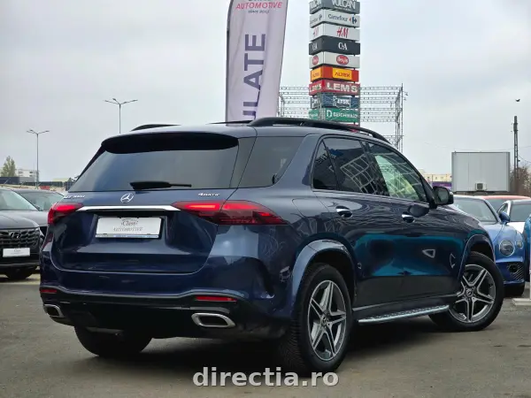 Poza anunț 6