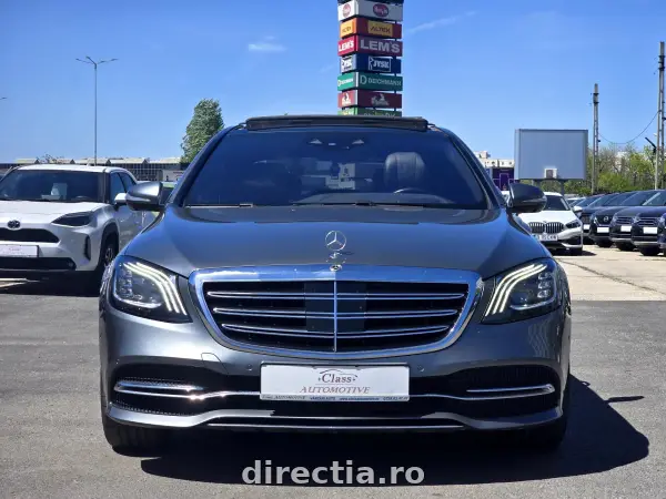 Poza anunț 2