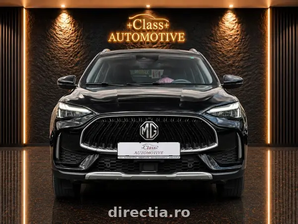 Poza anunț 4