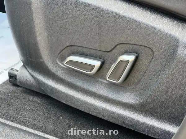Poza anunț 15