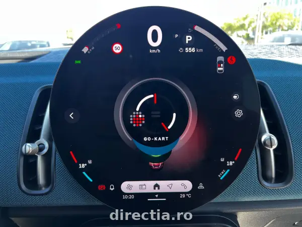 Poza anunț 24