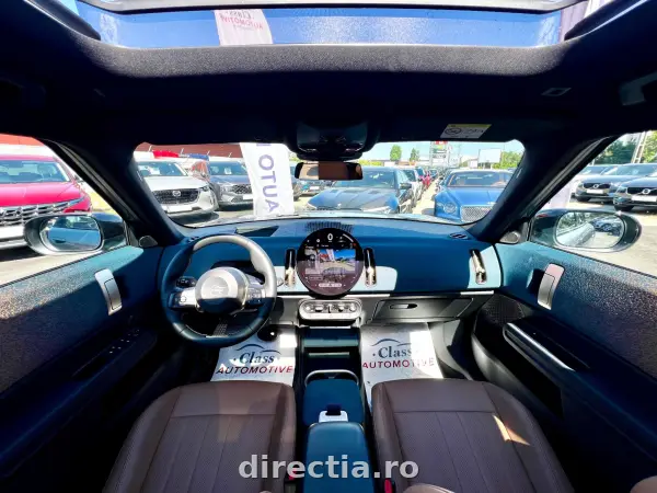 Poza anunț 22