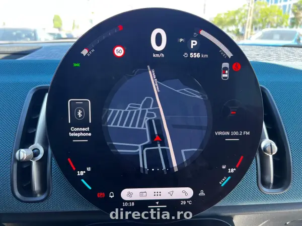 Poza anunț 33