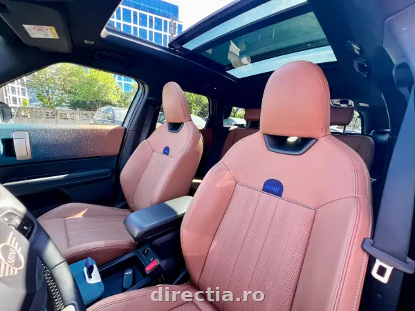 Poza anunț 20