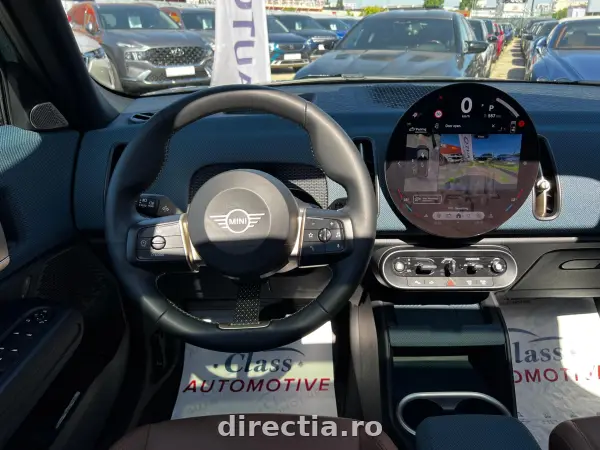 Poza anunț 15