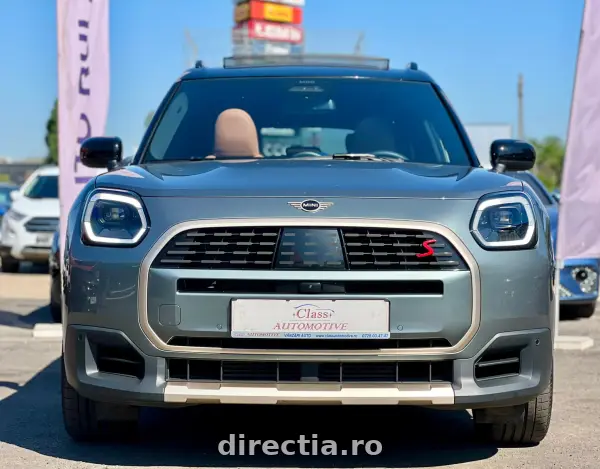 Poza anunț 2