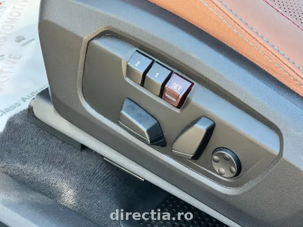 Poza anunț 25