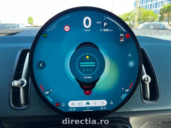 Poza anunț 29
