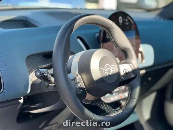 Poza anunț 11