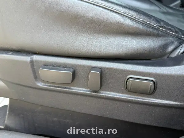 Poza anunț 20