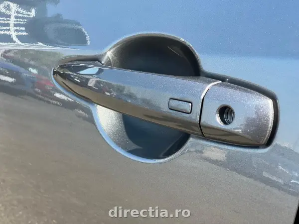 Poza anunț 17