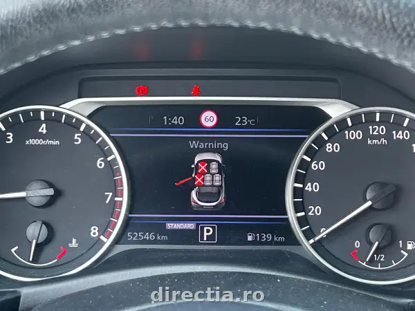 Poza anunț 15