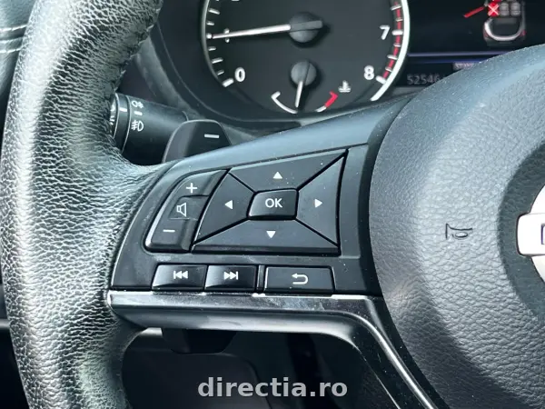 Poza anunț 14