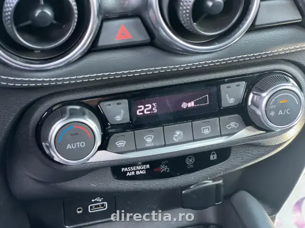 Poza anunț 16