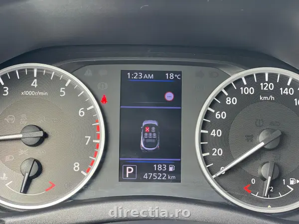 Poza anunț 18