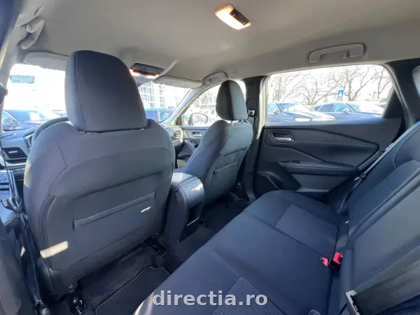 Poza anunț 13