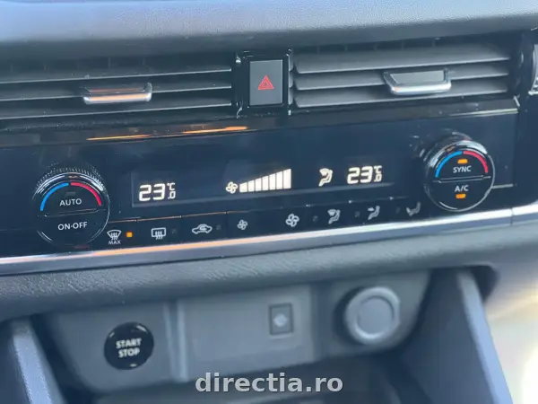 Poza anunț 16