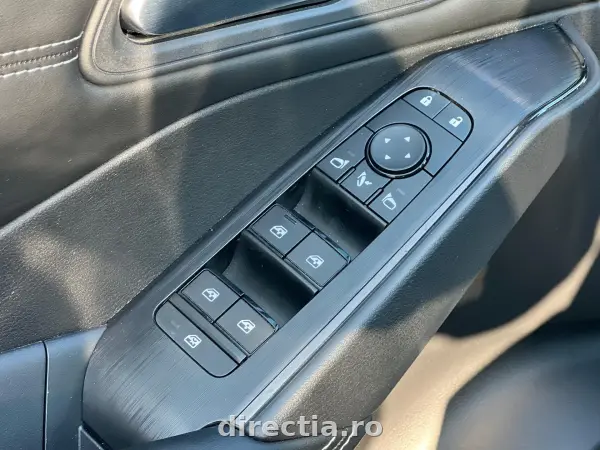 Poza anunț 11