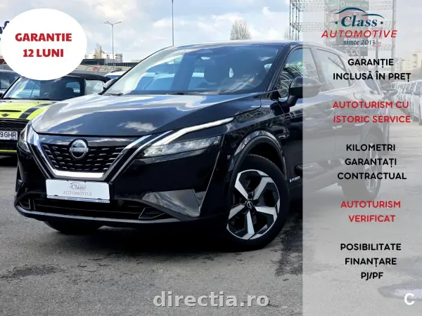 Poza anunț 36