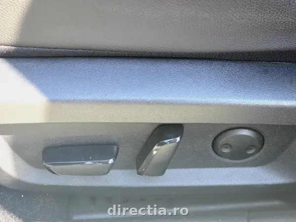 Poza anunț 13
