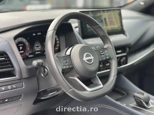 Poza anunț 24