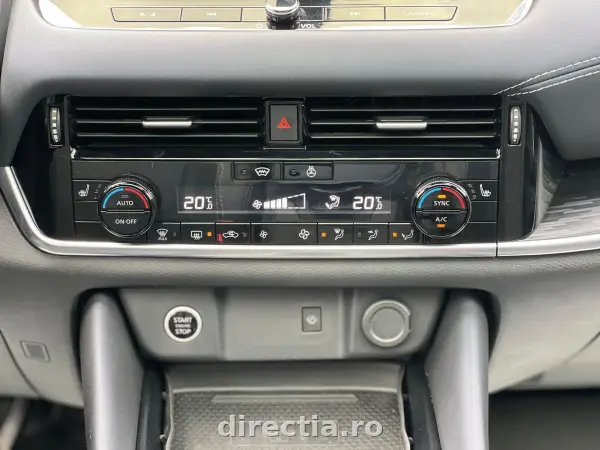 Poza anunț 34