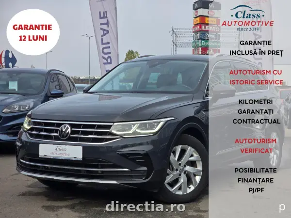 Poza anunț 37