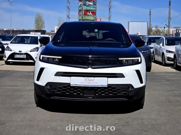 Poza anunț 2