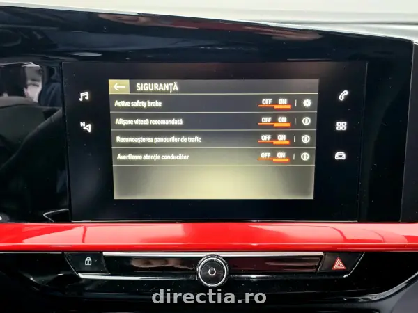 Poza anunț 26