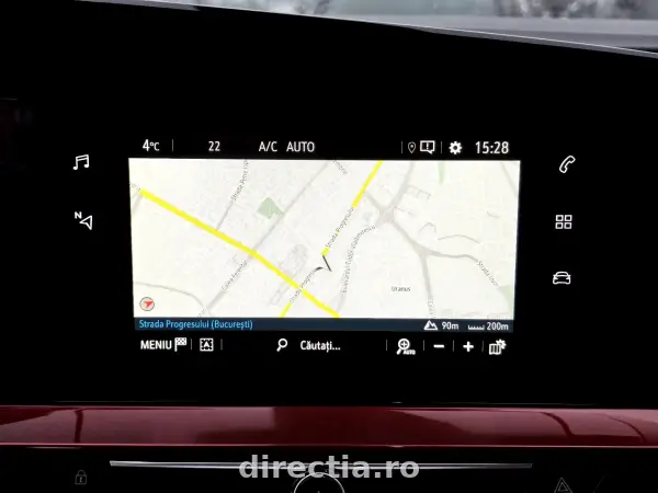 Poza anunț 21