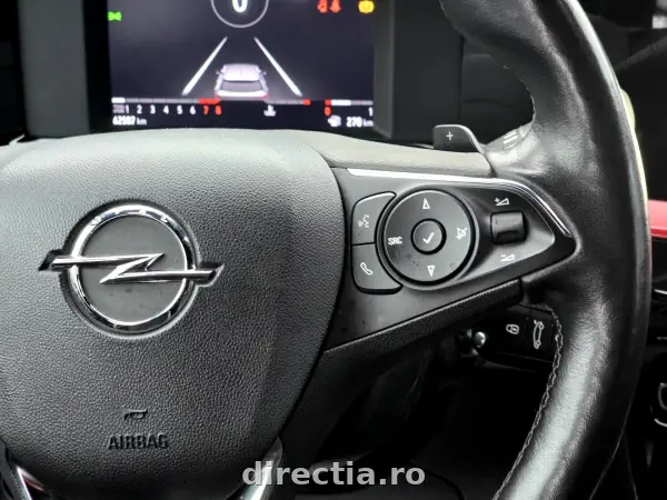 Poza anunț 15