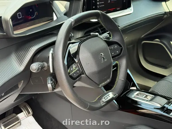 Poza anunț 16