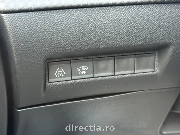 Poza anunț 21