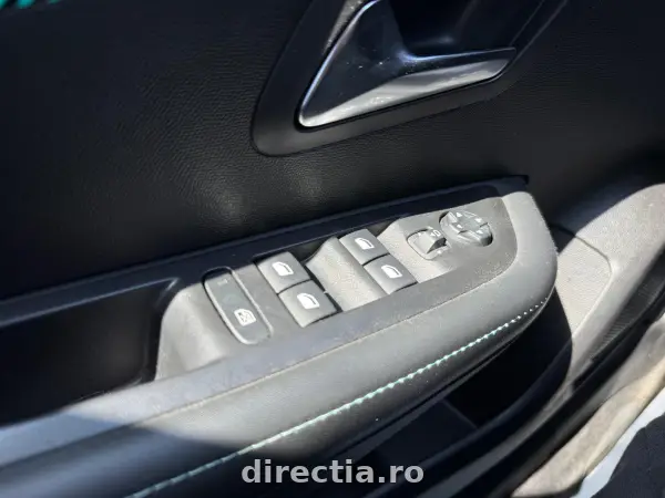 Poza anunț 20