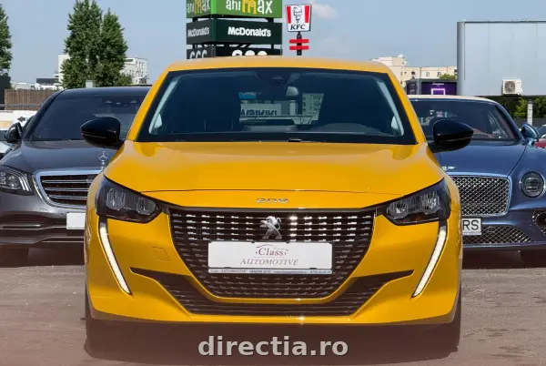 Poza anunț 2