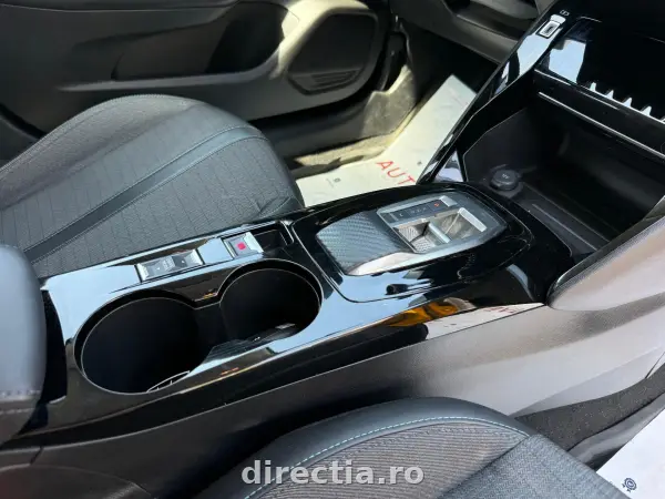 Poza anunț 22
