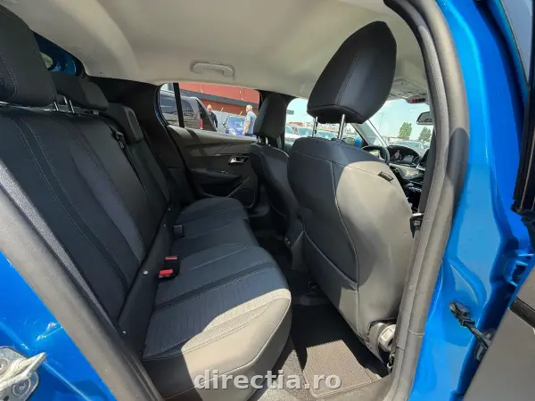 Poza anunț 29