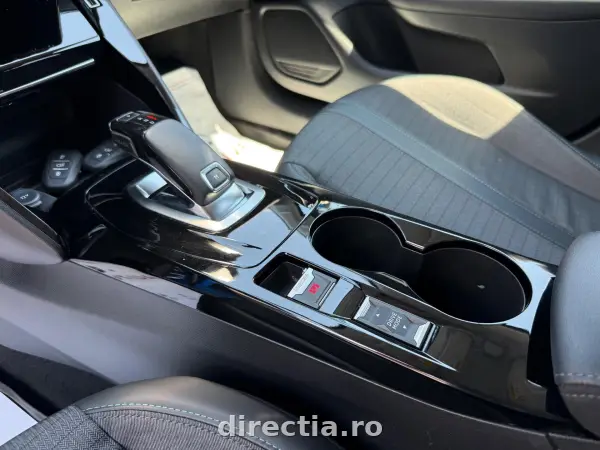 Poza anunț 30