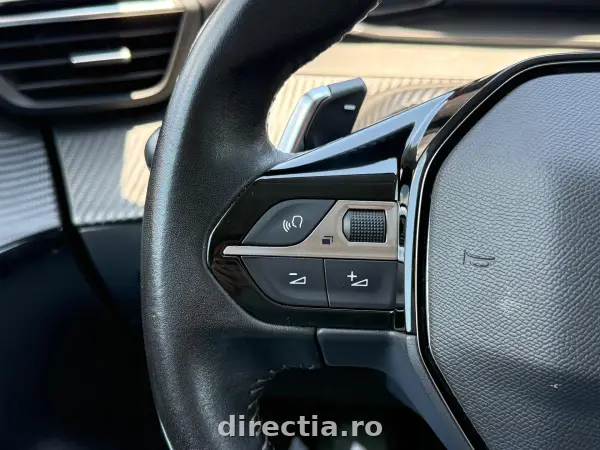 Poza anunț 21
