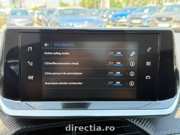Poza anunț 12