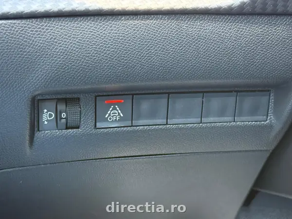 Poza anunț 19