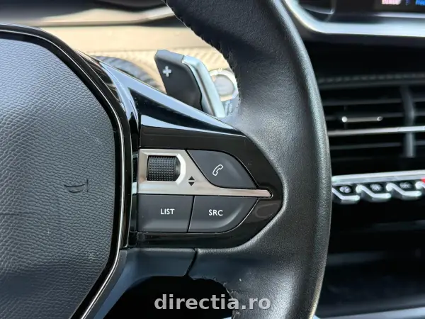 Poza anunț 20
